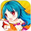 Ifish - Fish Hunter Online APK