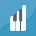 ”Piano Marvel
