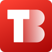 Thinkcar Bay icon
