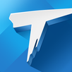 ThinkCar+ APK