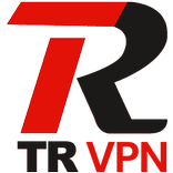 TRVPN