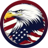 US Case Tracker