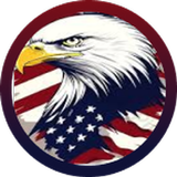 US Case Tracker APK
