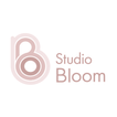 Studio Bloom ไอคอน