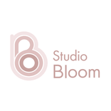 Studio Bloom