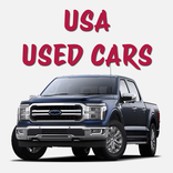 ”Used Cars in USA