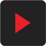 Video Car