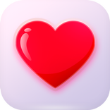 USA online dating: chat & meet