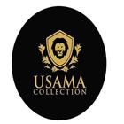 USAMADATA ikona
