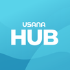 USANA Hub APK