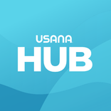 USANA Hub