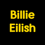 Billie Eilish song collection