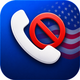 USA Call Blocker - Smart AI