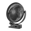 USB Fan - USB Fan review APK