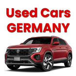 ”Used Cars in Germany