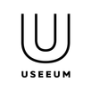 Useeum APK