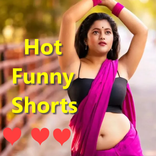 Adult Hot Shorts and Reels