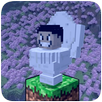 Kawaii World SkibdToilet APK