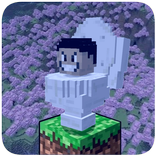 Kawaii World SkibdToilet