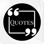 Quotes Of The Day