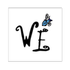 Wild Edibles, Inc. APK