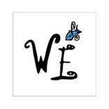 Wild Edibles, Inc.