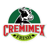 Cremimex