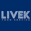 LIVEK Food Service APK