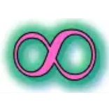 Heavenly Nikah