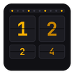 Chronix icon