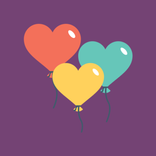 Love Calculator