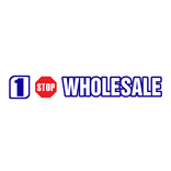 ”1 Stop Wholesale
