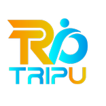 TripU