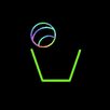 Ball Flicker 👉🏀 APK