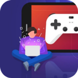 MIX APP