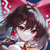 東方幻想ECLIPSE APK