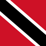 Radio Trinidad y Tobago