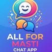 All For Masti icon