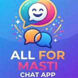 All For Masti