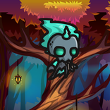 Banshee Runner(밴시 러너)