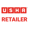 USHA RETAILER APK