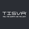 TISVA Architect/ID APK