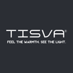 TISVA Architect/ID ikon