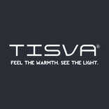 TISVA Architect/ID