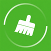 CLEANit：Phone Storage Cleaner APK