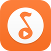 Music Player - just LISTENit APK