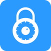 LOCKit: App Lock, Photos Vault APK