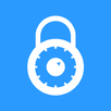 LOCKit: App Lock, Photos Vault APK