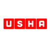 USHA Smart APK