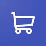 Camera Shop & Cheap Shopping